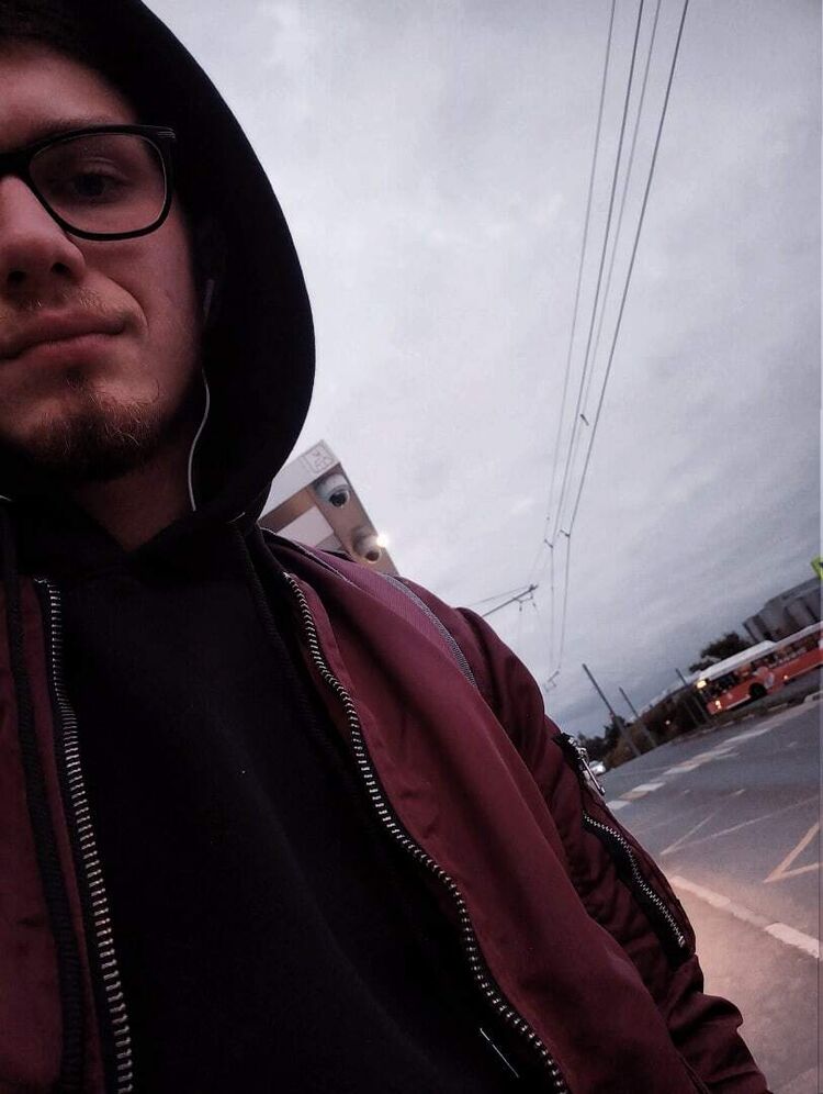   ,   , 22 ,   ,   , c , 