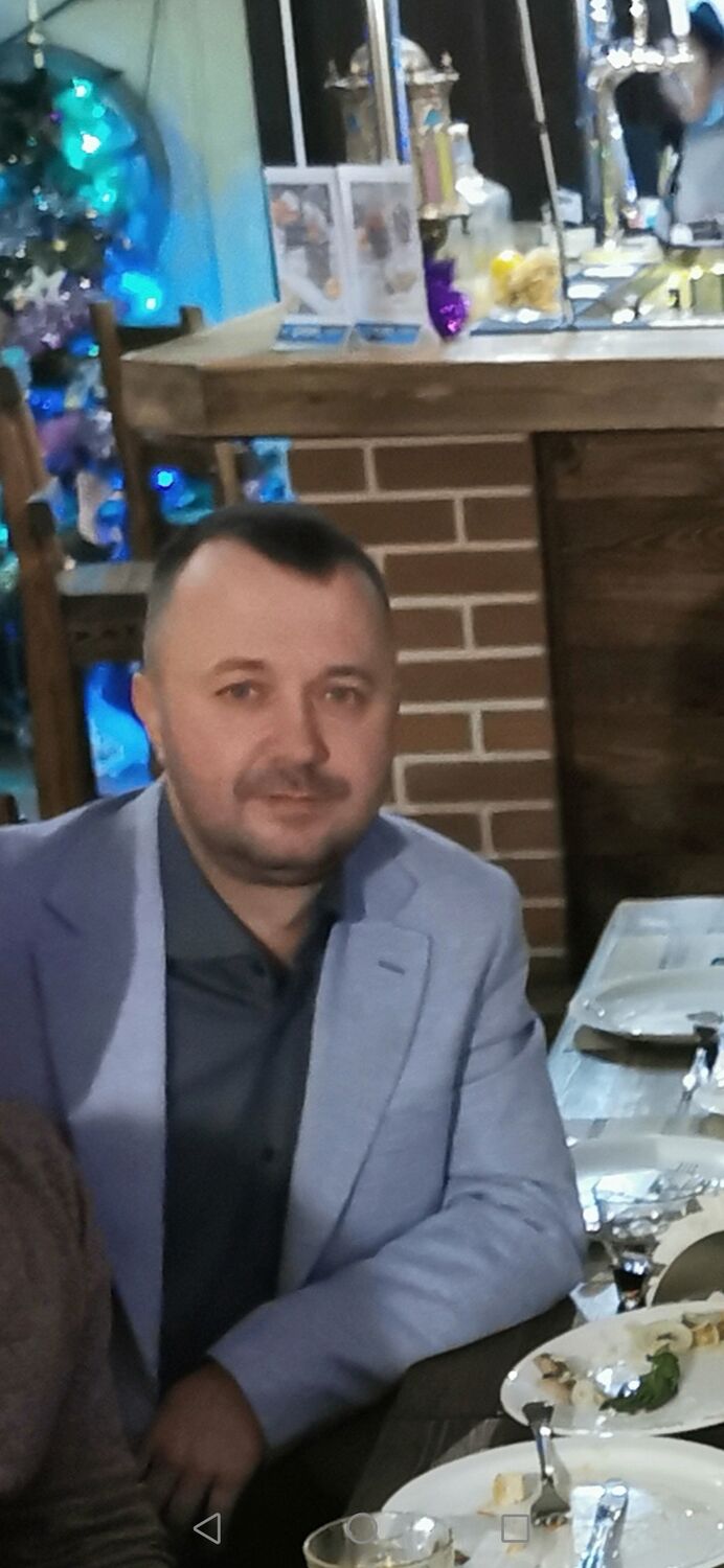 ���� 22945651 ������� ����������, 43 ����, ���� ���������� � ������