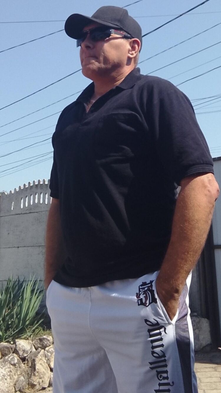  ,   , 52 ,   c 
