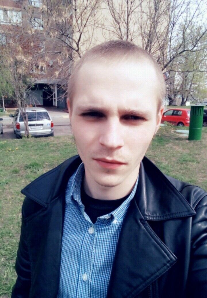  10503201   , 31 ,    -