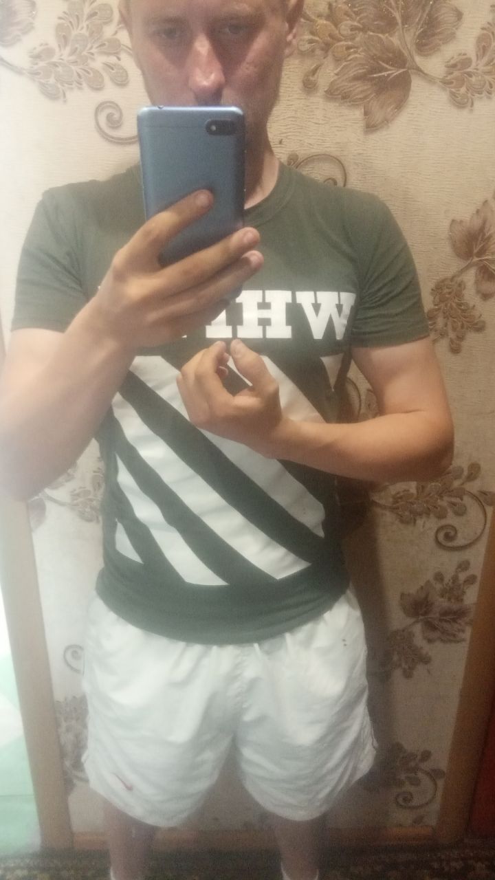  28270901  , 30 ,    