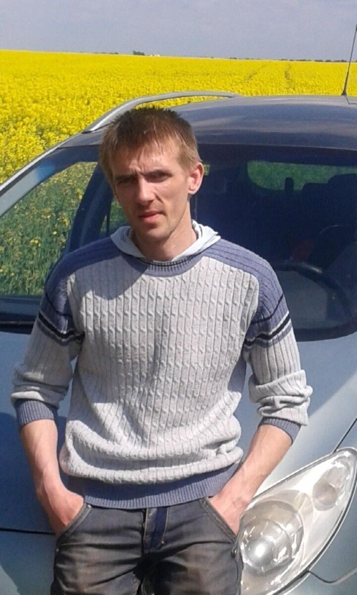 ���� 10096851 ������� �����, 36 ���, ���� ���������� � ������