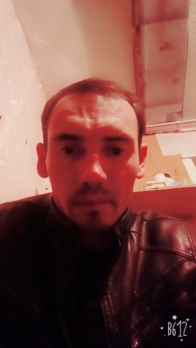 ���� 9598011 ������� ������, 40 ���, ���� ���������� � ���������