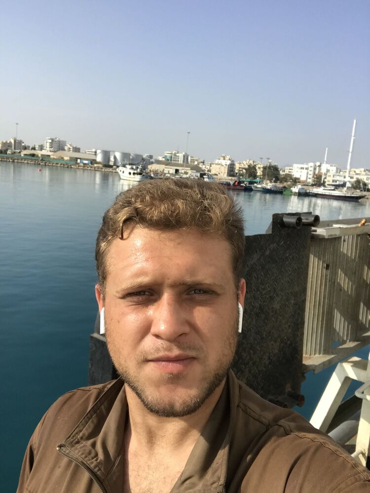 ���������� ����, ���� ������� Roman, 26 ���, ������������ ��� ������, ����� � ���������, c�������� ���������