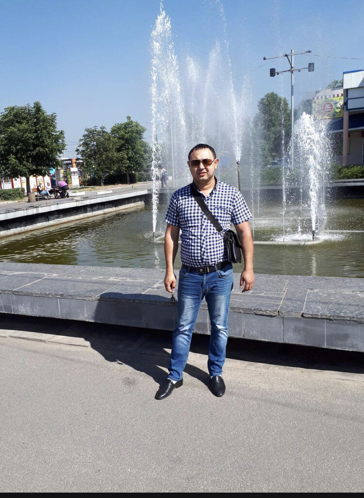 ���������� ����������, ���� ������� ����, 33 ����, ������������ ��� ������, ����� � ���������, ���������