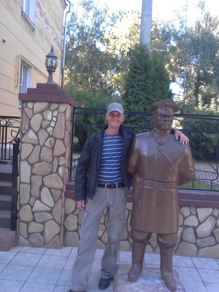 ���� 7279091 ������� ����, 58 ���, ���� ���������� � ������