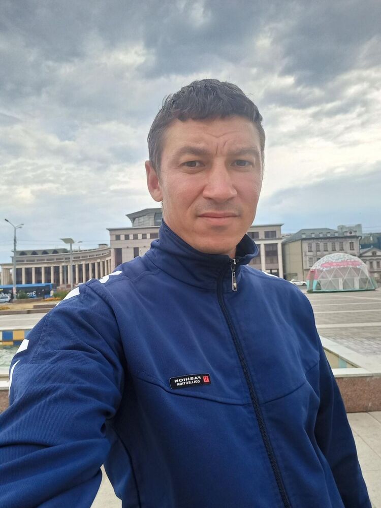 ���������� ������, ���� ������� ������, 38 ���, ������������ ��� c�������� ���������