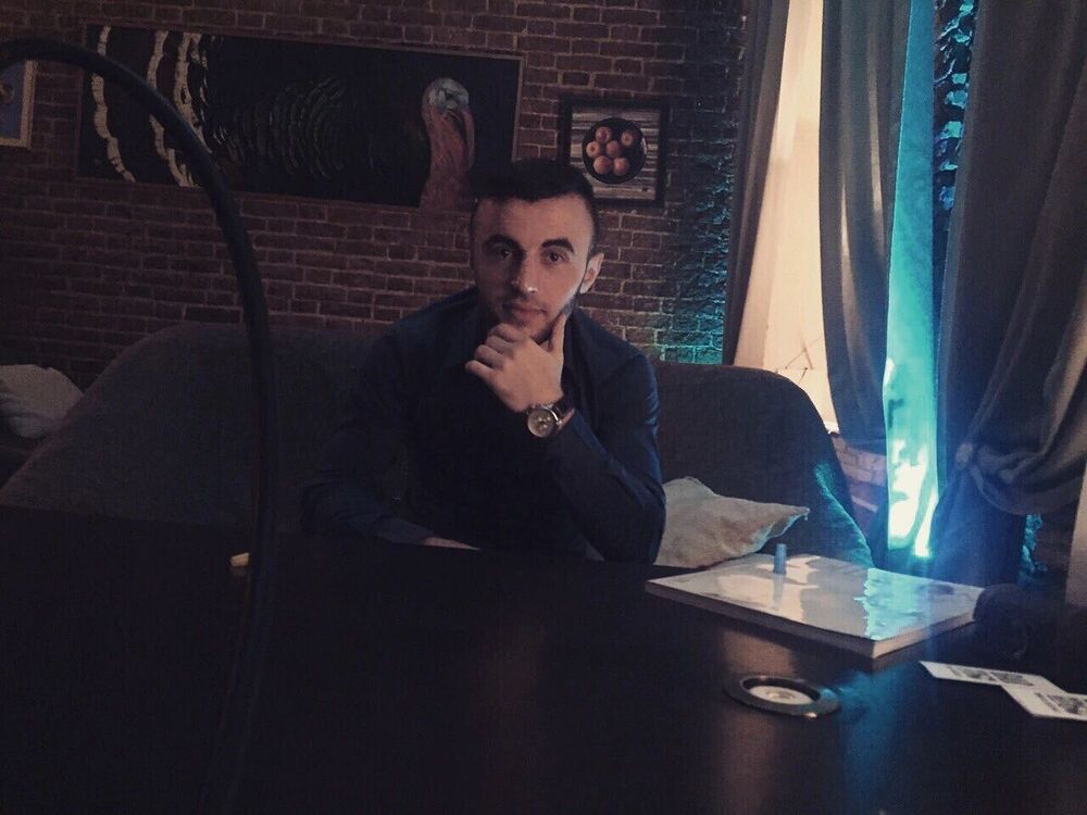 ���������� ������, ���� ������� ������, 35 ���, ������������ ��� ������, ����� � ���������, c�������� ���������, ���������