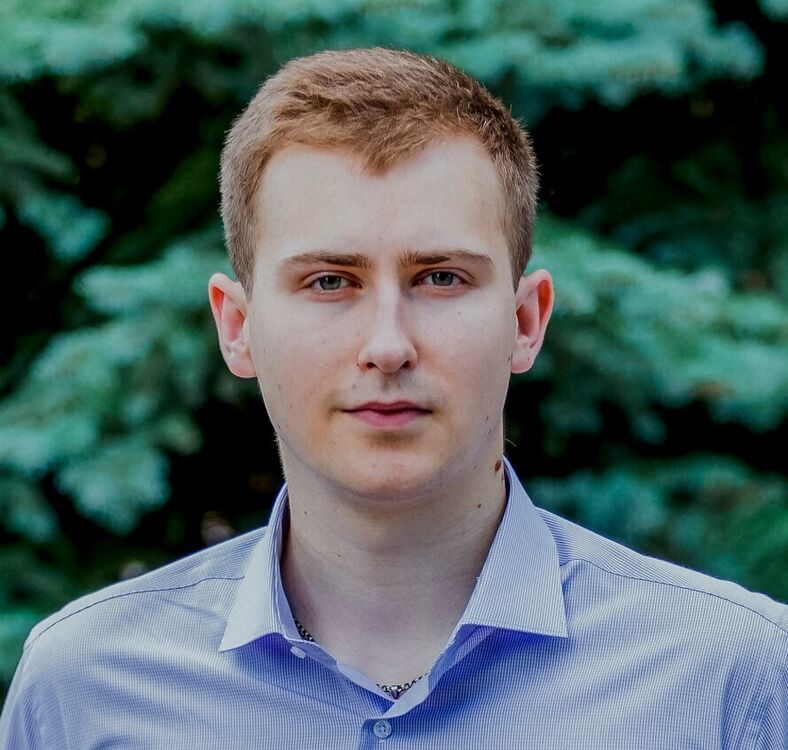 ���� 20353191 ������� ������, 31 ���, ���� ���������� � ��������