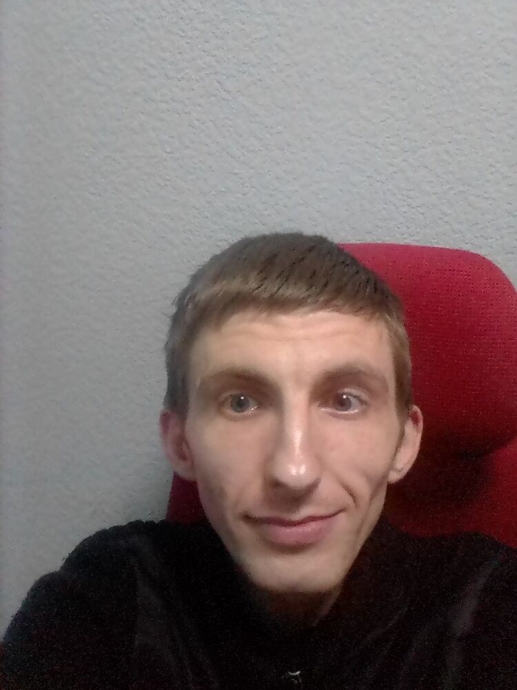 ���������� ����, ���� ������� ����, 35 ���, ������������ ��� ����� � ���������, c�������� ���������