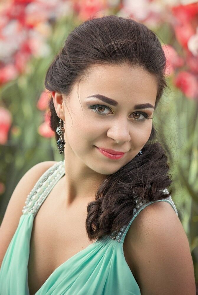 ���� 8266321 ������� Victorija, 33 ����, ���� ���������� � ������