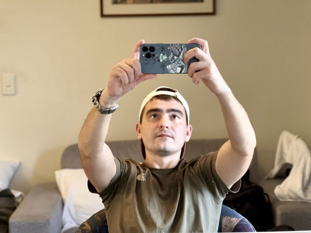 ���������� ������, ���� ������� ����, 35 ���, ������������ ��� c�������� ���������