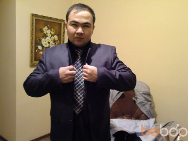 ���������� ���������, ���� ������� �����, 42 ����, ������������ 