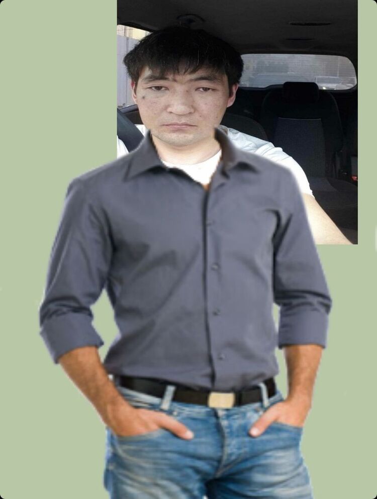 ���������� ������, ���� ������� ����, 34 ����, ������������ ��� ������, ����� � ���������, c�������� ���������