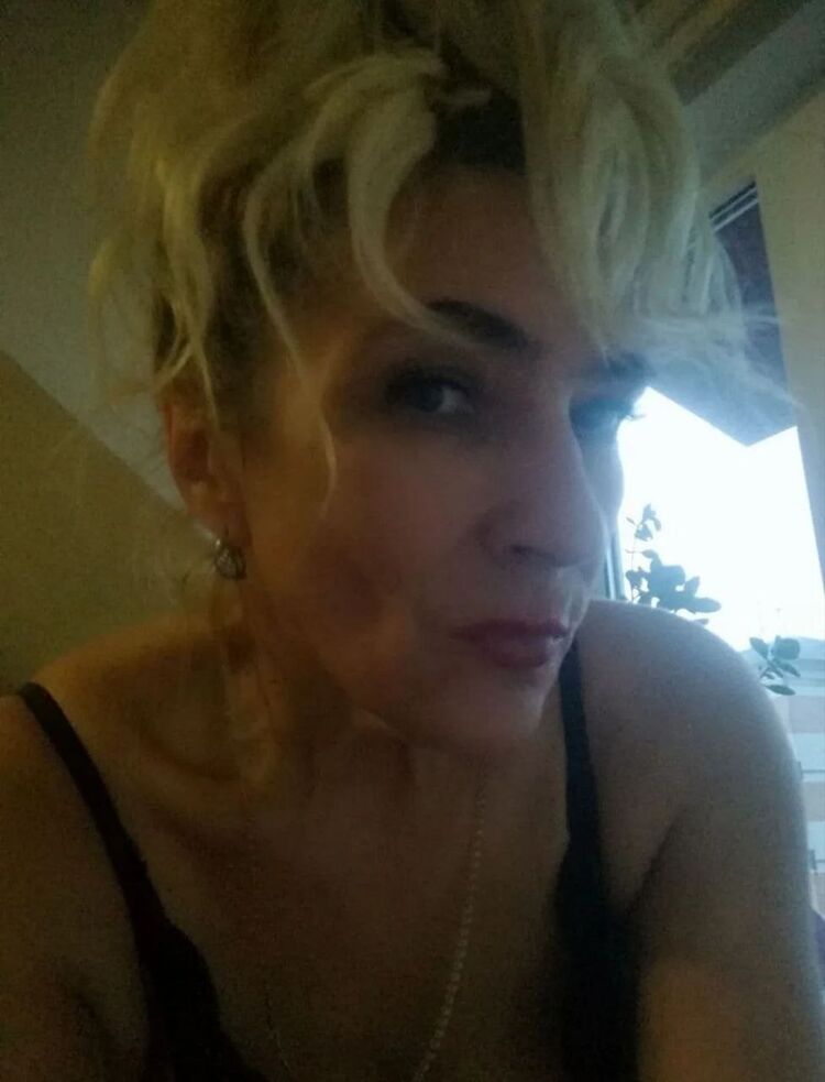 ���� 52159441 ������� �������, 54 ����, ���� ���������� � ����������