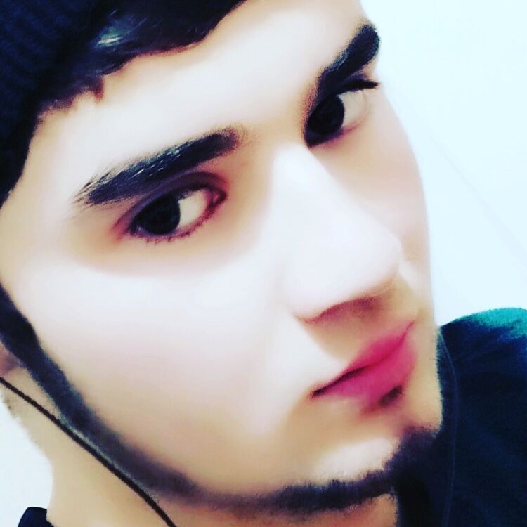 ���� 24723931 ����� �����, 23 ����, ���� ���������� � �������������