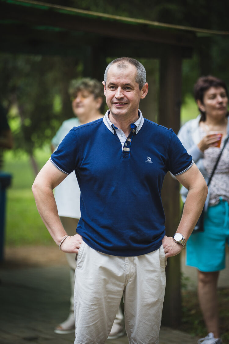 ���� 56001201 ������� ������, 45 ���, ���� ���������� � ������