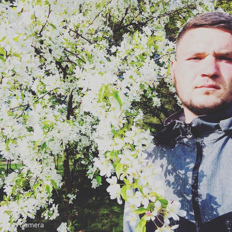 ���������� �������, ���� ����� ��������, 25 ���, ������������ ��� ������, ����� � ���������, c�������� ���������, ���������