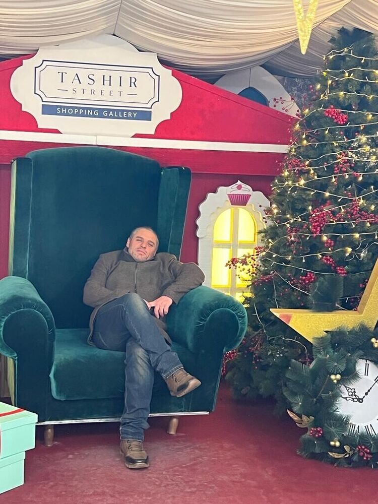 ���� 35399781 ������� ������, 50 ���, ���� ���������� � ������