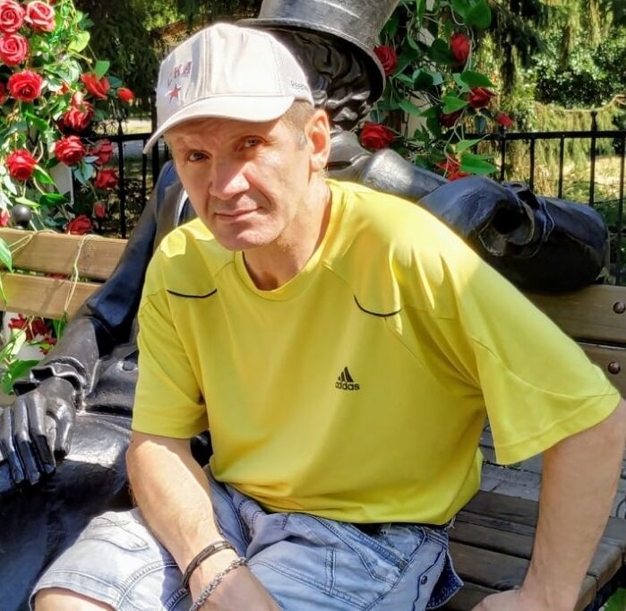 ���� 26076531 ������� ������, 53 ����, ���� ���������� � ����������