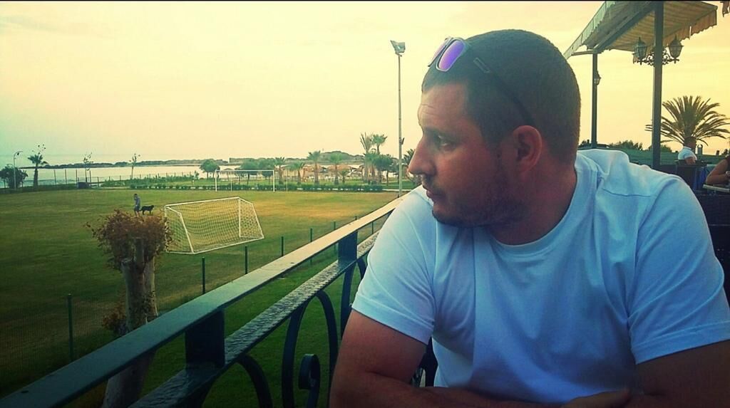 ���������� ���������, ���� ������� �������, 42 ����, ������������ ��� ������, ����� � ���������