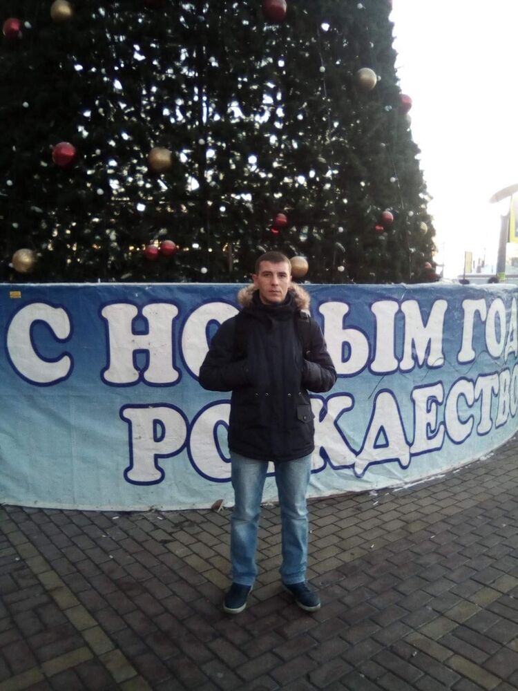 ���������� ������, ���� ������� �����, 43 ����, ������������ ��� ������, ����� � ���������, c�������� ���������