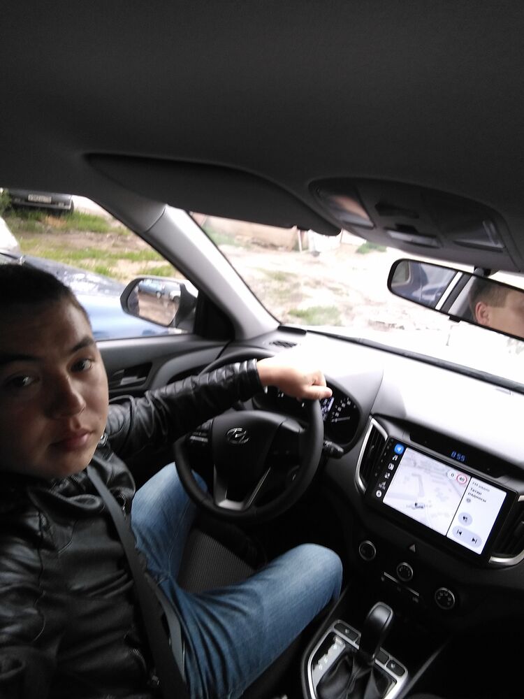 ���� 23814691 ������� �����, 36 ���, ���� ���������� � ��������������