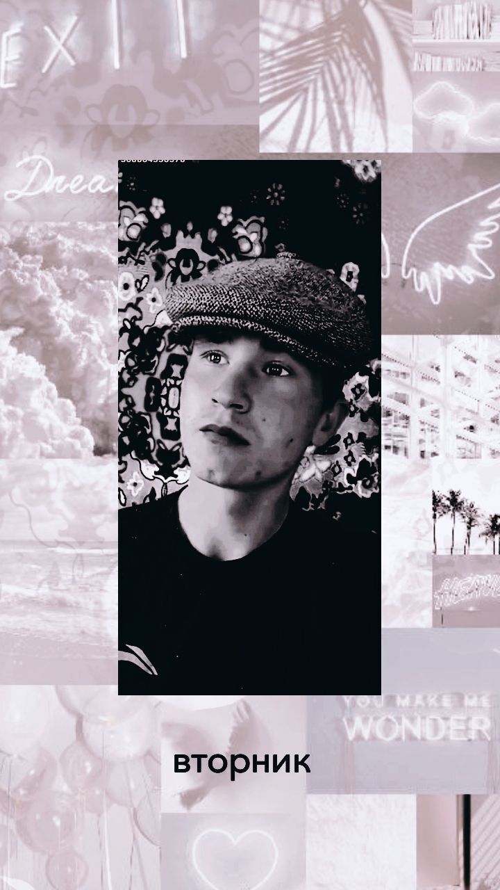 ���� 39926611 ����� ������, 23 ����, ���� ���������� � ����