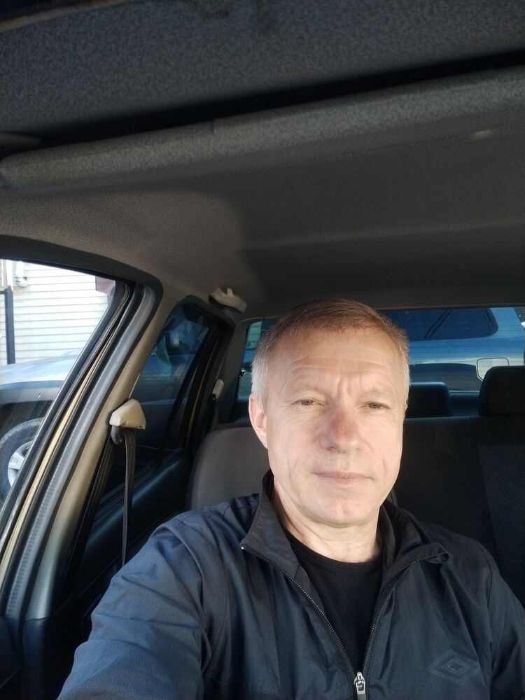  ,   , 58 ,   ,   