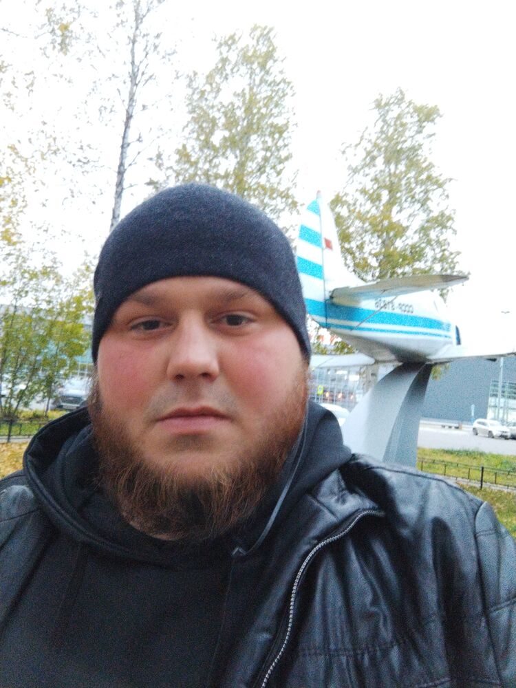 ���������� �����������, ���� ������� ����, 31 ���, ������������ ��� ������, ����� � ���������, c�������� ���������, ���������