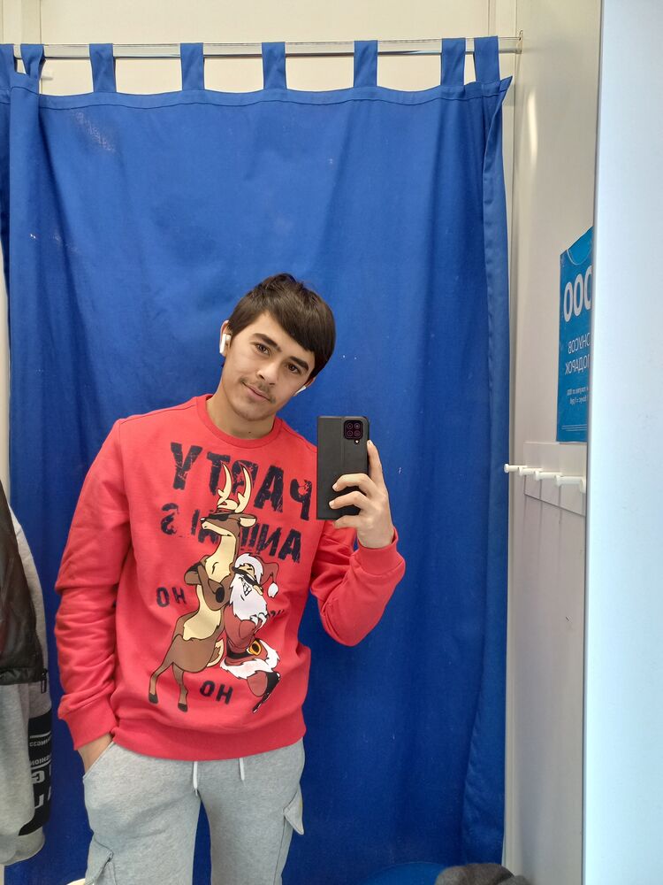 ���� 24971661 ����� �������, 25 ���, ���� ���������� � ����-��������