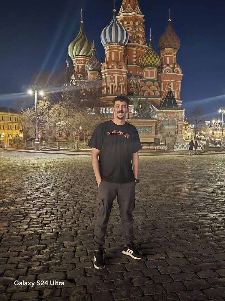 ���� 52432501 ������� Mido, 32 ����, ���� ���������� � ��������