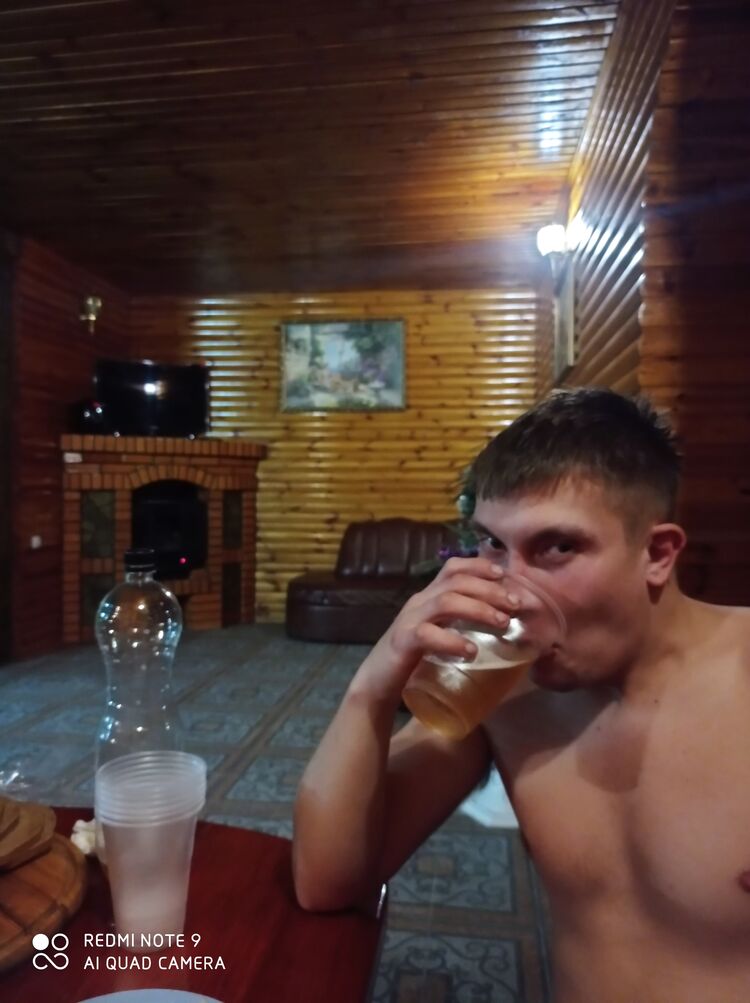  25146301  , 32 ,    