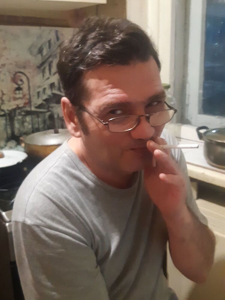  48408731  , 54 ,    