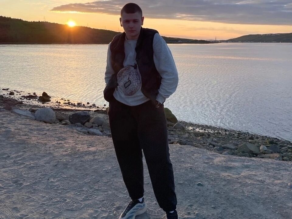 ���� 37798421 ����� �����, 21 ���, ���� ���������� � ���������