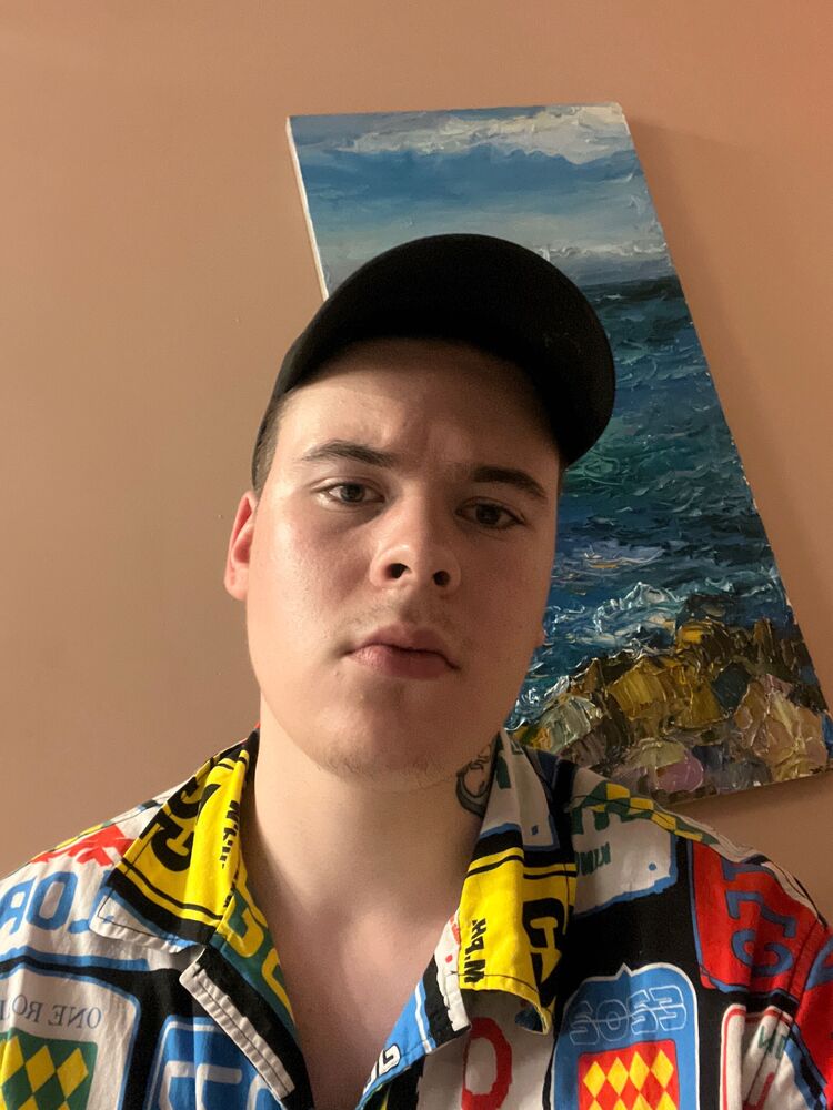 ���� 36800531 ����� Kirill, 25 ���, ���� ���������� � �����-����������