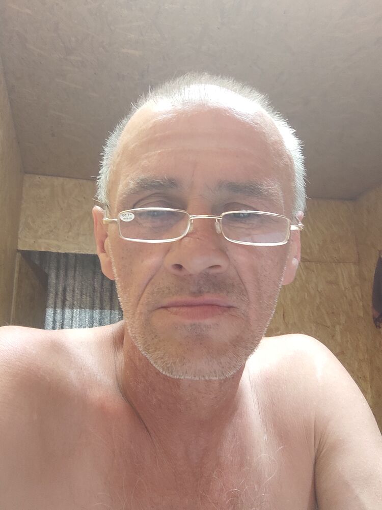  ,   , 57 ,   ,   