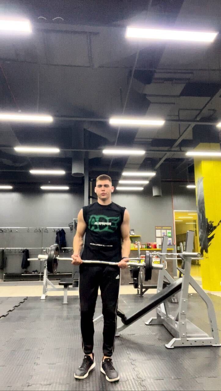 ���������� �������, ���� ����� ����, 24 ����, ������������ ��� ������, ����� � ���������