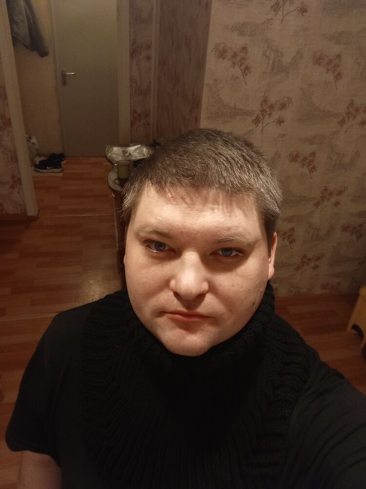  43223911  , 31 ,    