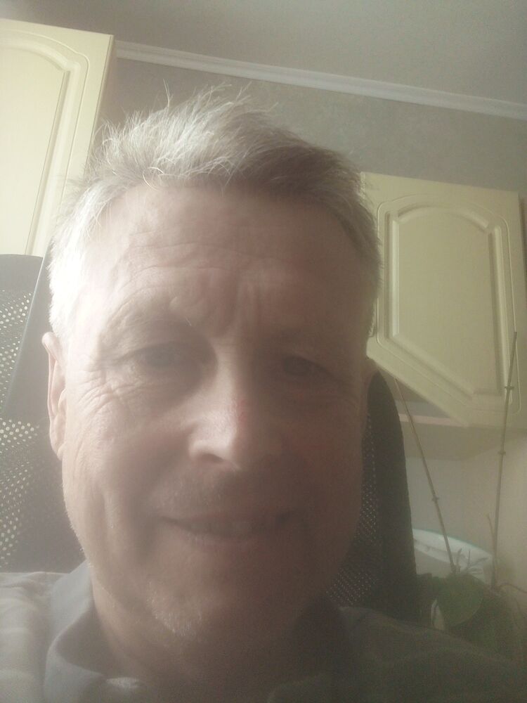  ,   , 59 ,   ,   