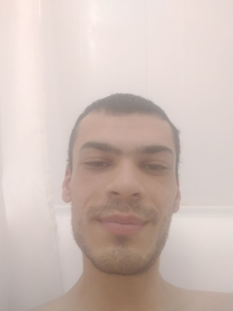 ���� 46852421 ������� Robert, 29 ���, ���� ���������� � ����������