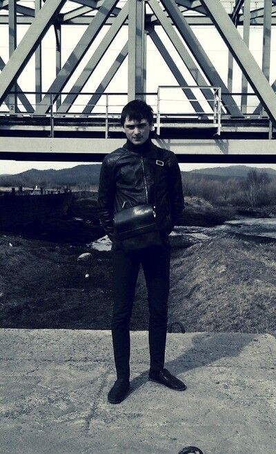 ���������� ����-���, ���� ������� �� ���� ����, 29 ���, ������������ ��� ������, ����� � ���������, c�������� ���������