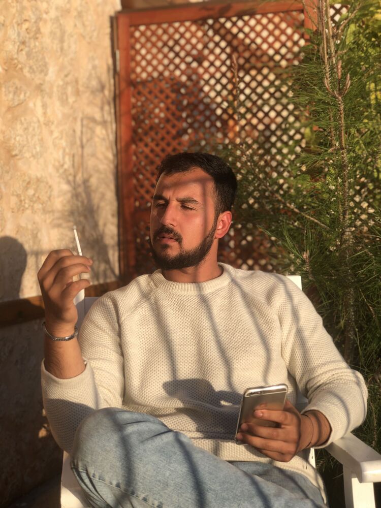  Alanya,   Halil, 23 ,   ,   