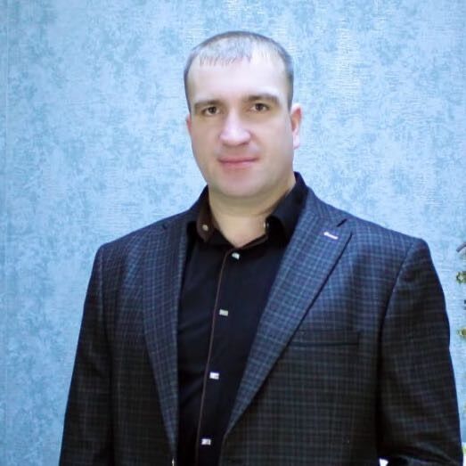 ���������� �����, ���� ������� �������, 44 ����, ������������ ��� ������, ����� � ���������