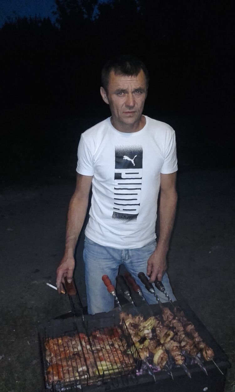 ���� 23718781 ������� ������, 49 ���, ���� ���������� � ������