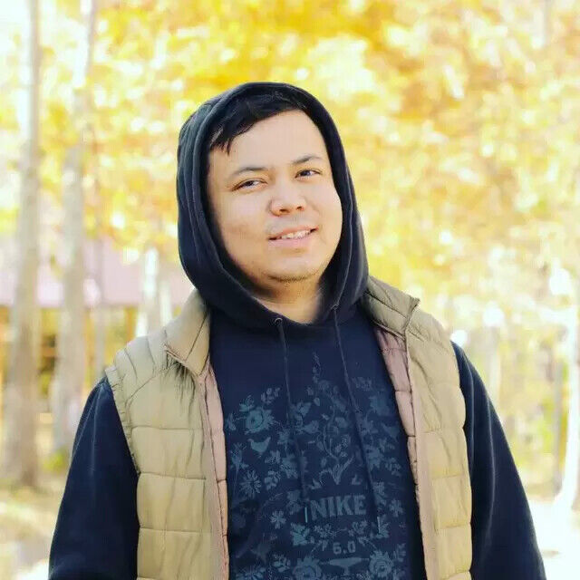 ���� 20204991 ������� Mamirjon, 29 ���, ���� ���������� � �����-����������