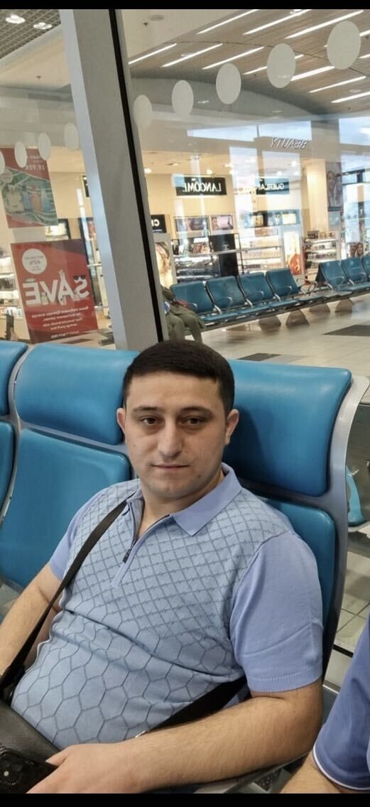 ���� 28759711 ������� �����, 34 ����, ���� ���������� � ������