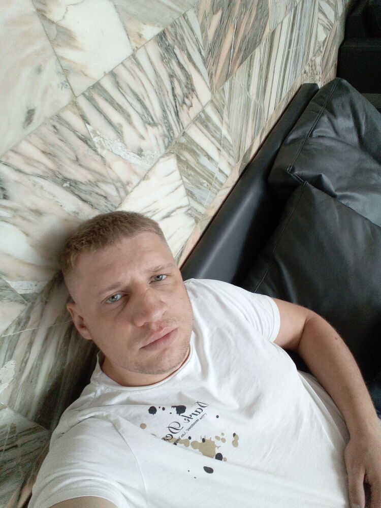 ���� 35479051 ������� Nikita, 34 ����, ���� ���������� � �����������