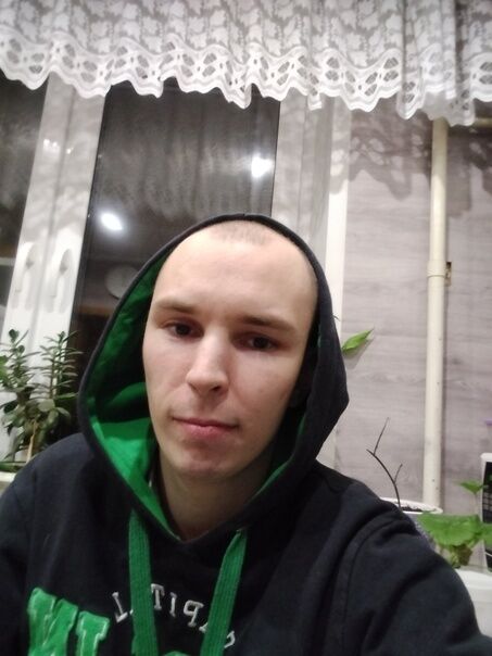 ���� 40212521 ������� �����, 31 ���, ���� ���������� � �������