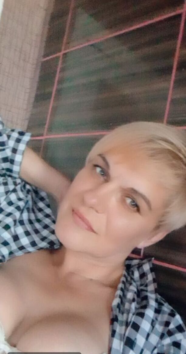 ���������� �����������, ���� ������� ����, 47 ���, ������������ ��� c�������� ���������, ���������